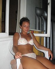 mature and teeny lesbians have fun all day long