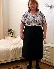 camera pics