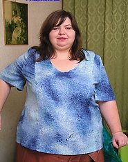 plump pics