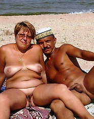 hot old moms tits mature sex. She already to fuck.
