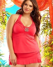 hot old moms tits mature sex. She already to fuck.