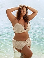 hot old moms tits mature sex. She already to fuck.