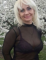 hot old moms tits mature sex. She already to fuck.