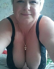 hot old moms tits mature sex. She already to fuck.