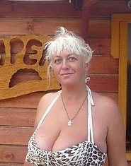 hot old moms tits mature sex. She already to fuck.